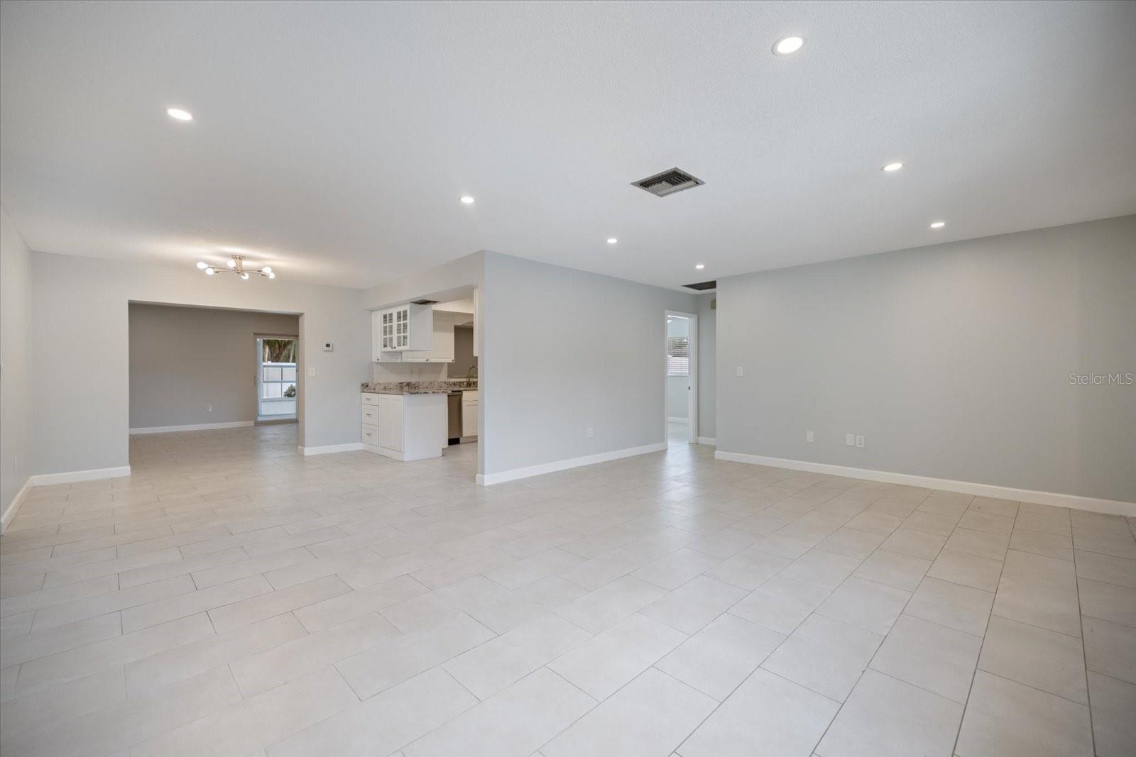 1169 CARMELLA CIR, SARASOTA, FL, 34243
