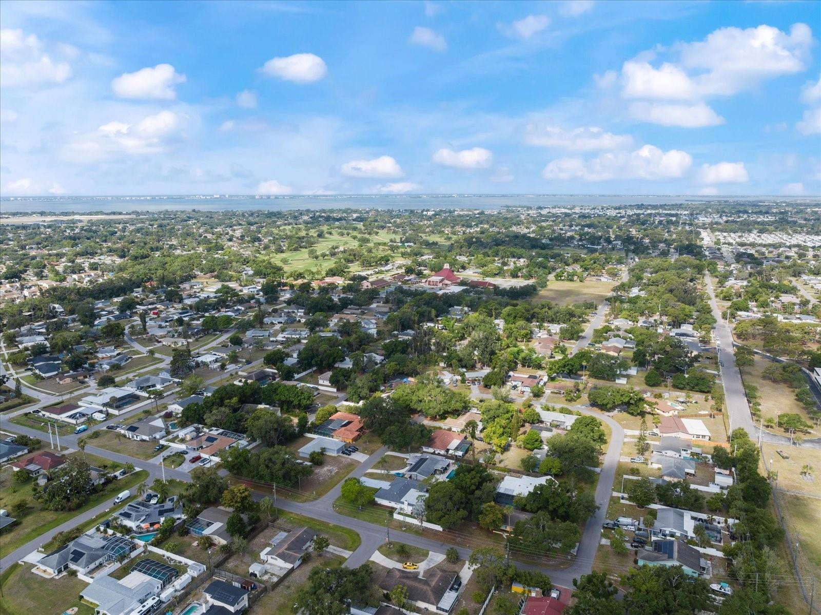 1169 CARMELLA CIR, SARASOTA, FL, 34243