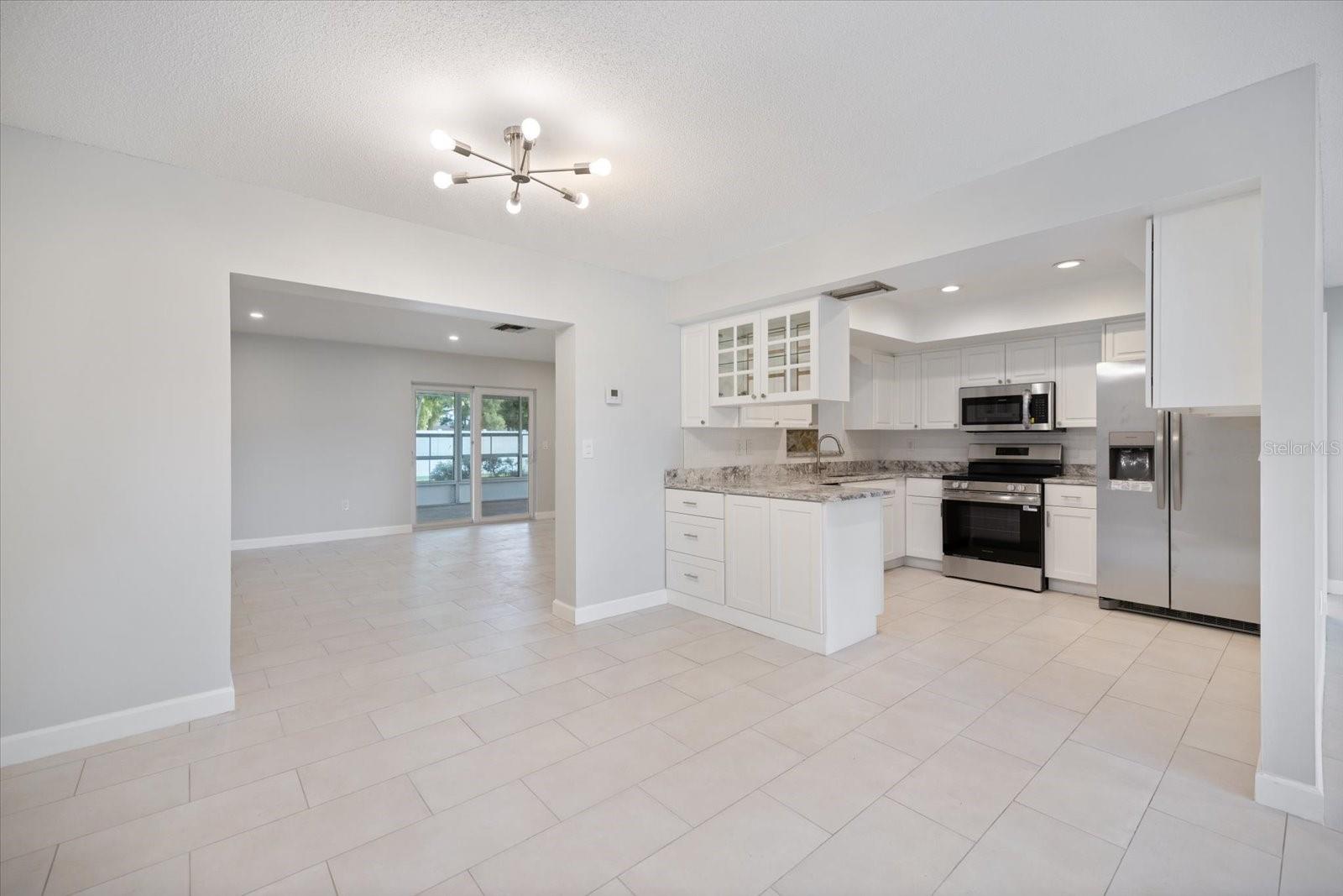 1169 CARMELLA CIR, SARASOTA, FL, 34243