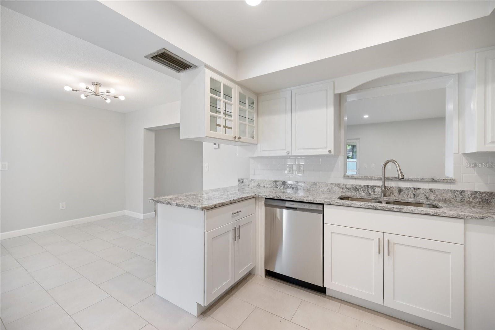 1169 CARMELLA CIR, SARASOTA, FL, 34243