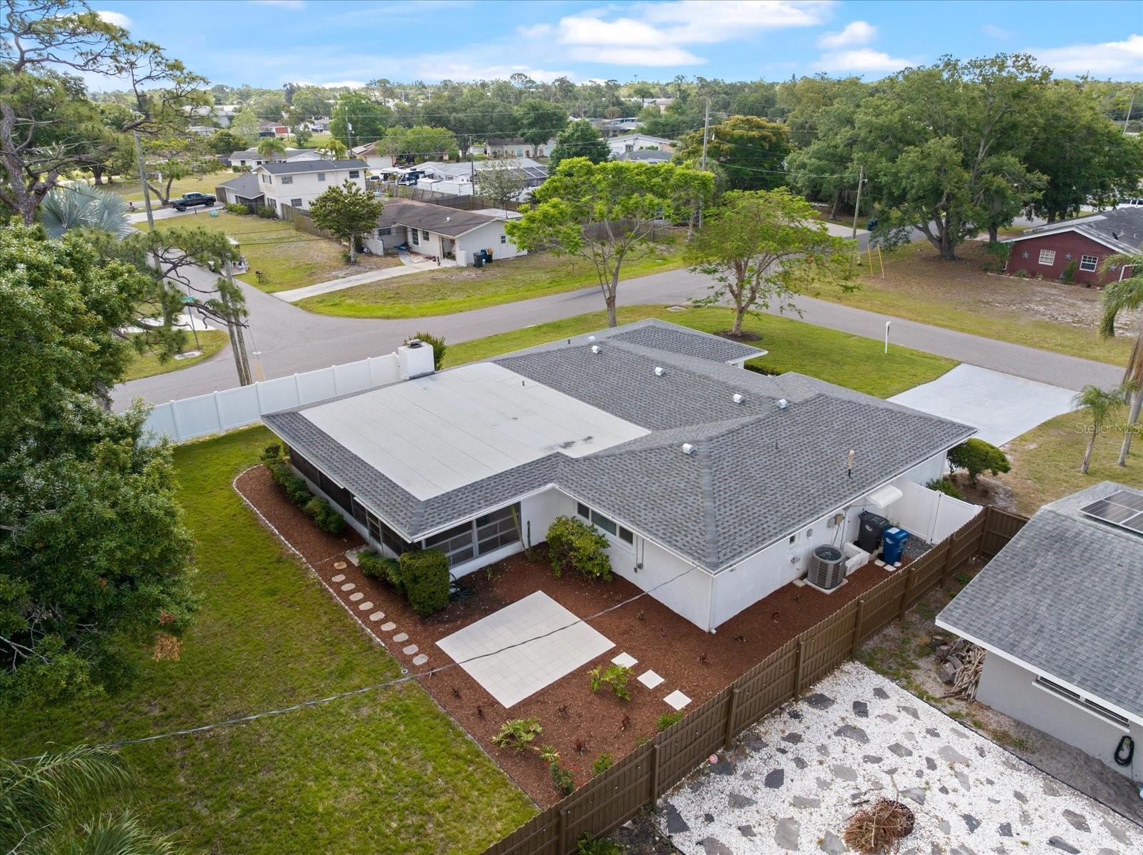 1169 CARMELLA CIR, SARASOTA, FL, 34243