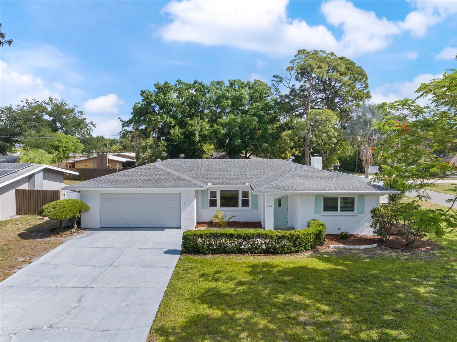 1169 CARMELLA CIR, SARASOTA, FL, 34243