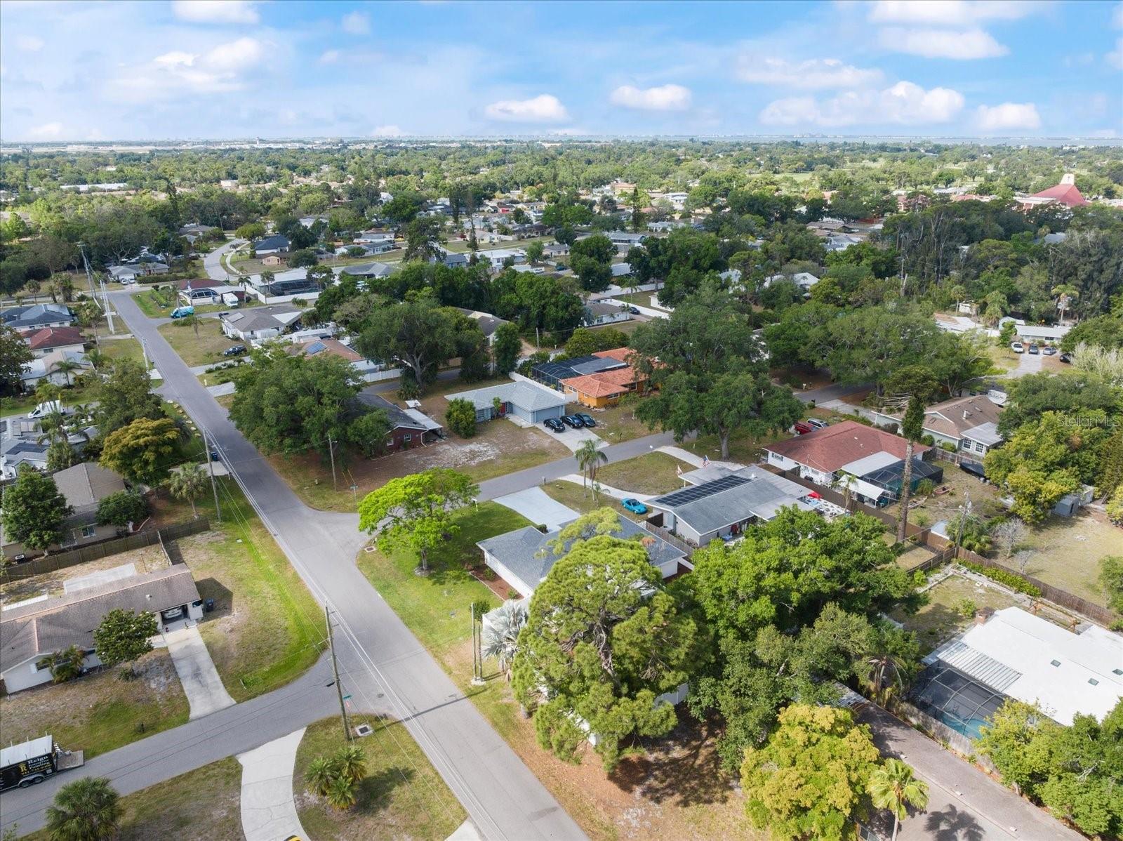 1169 CARMELLA CIR, SARASOTA, FL, 34243
