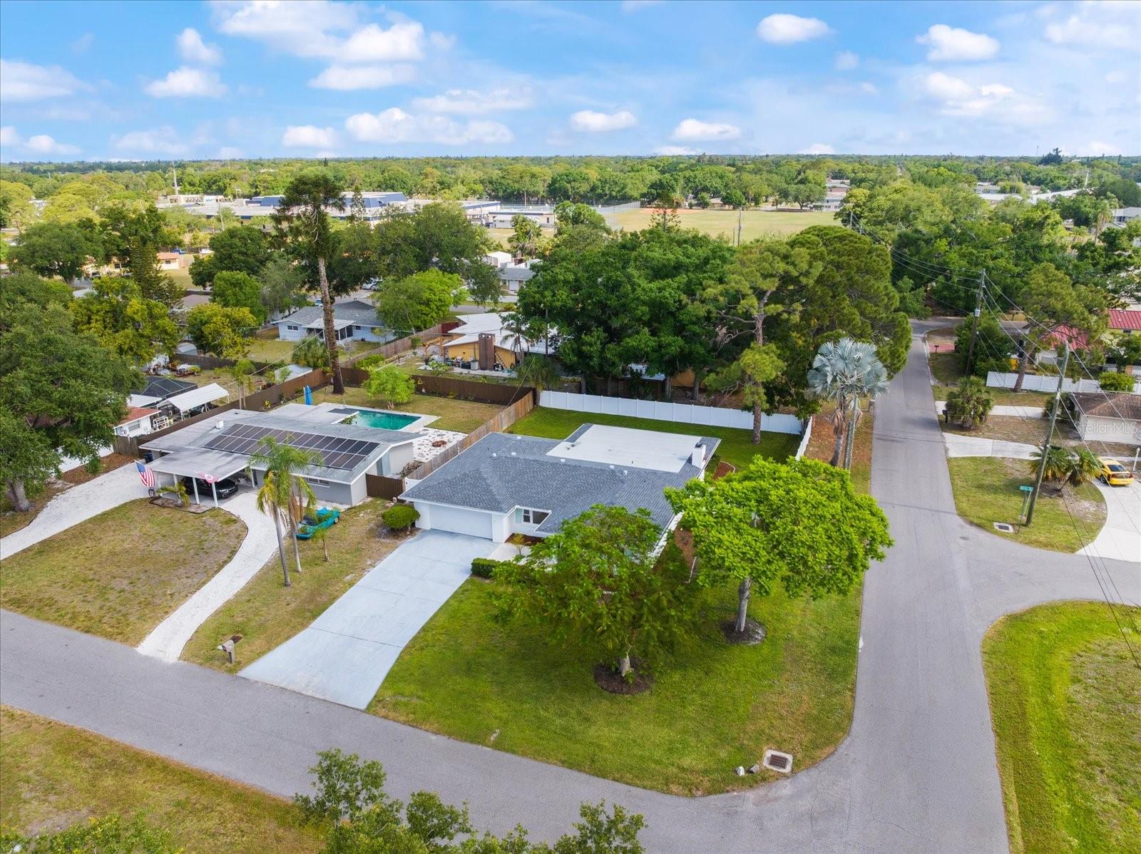 1169 CARMELLA CIR, SARASOTA, FL, 34243