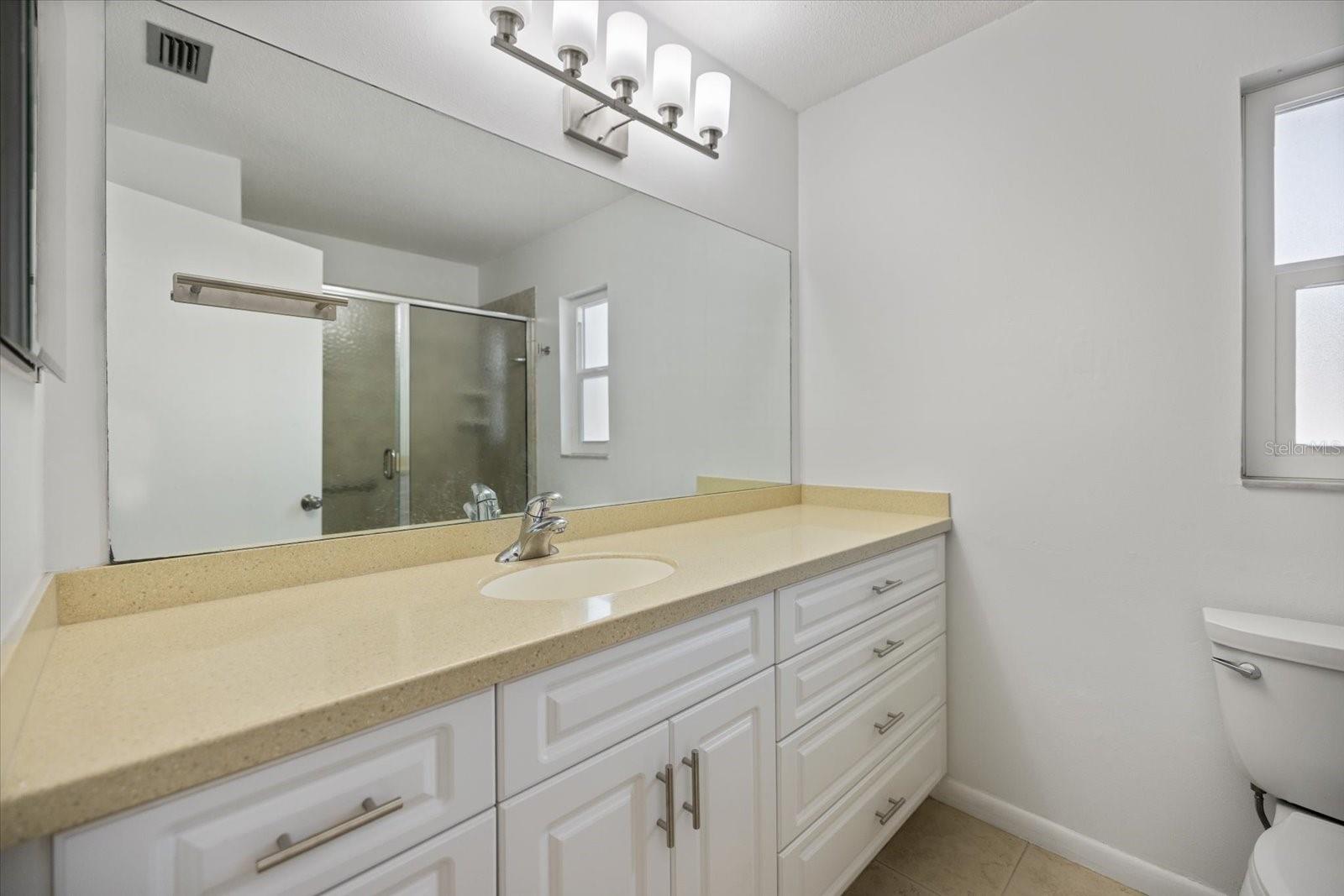 1169 CARMELLA CIR, SARASOTA, FL, 34243