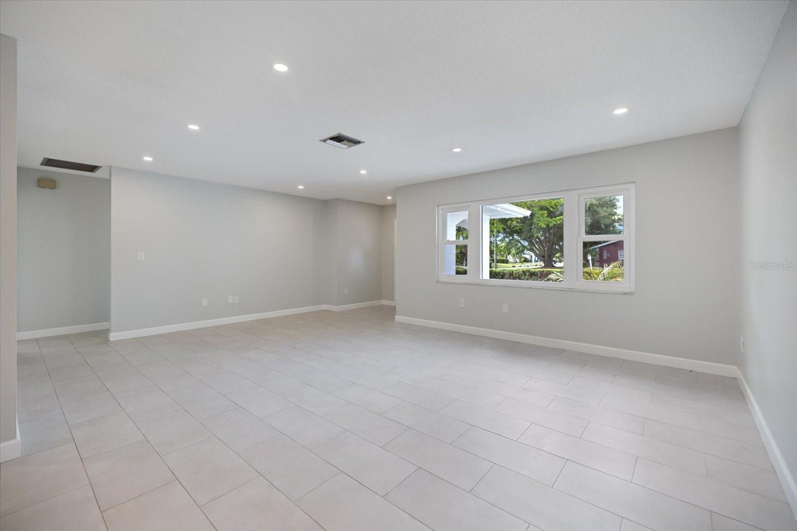 1169 CARMELLA CIR, SARASOTA, FL, 34243