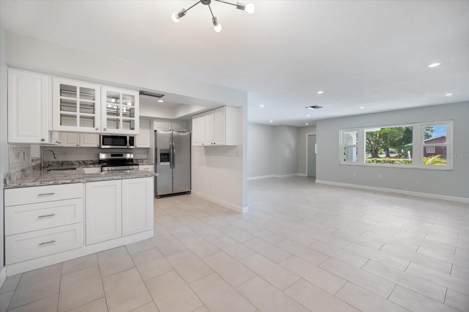 1169 CARMELLA CIR, SARASOTA, FL, 34243
