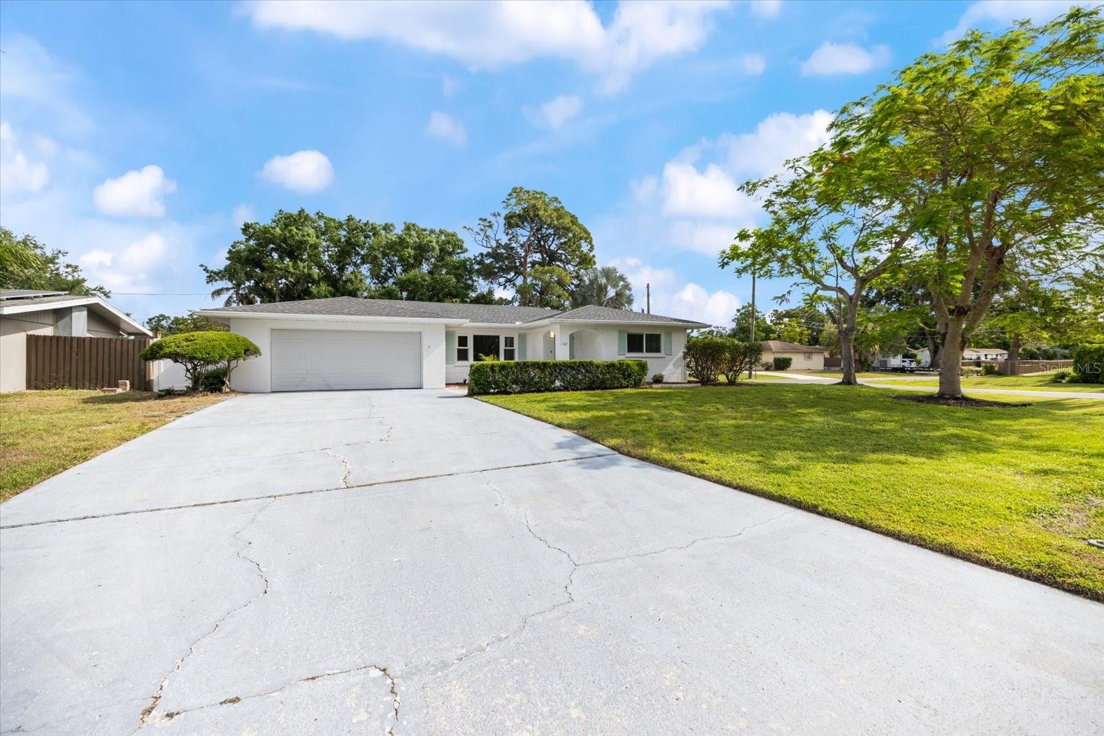 1169 CARMELLA CIR, SARASOTA, FL, 34243