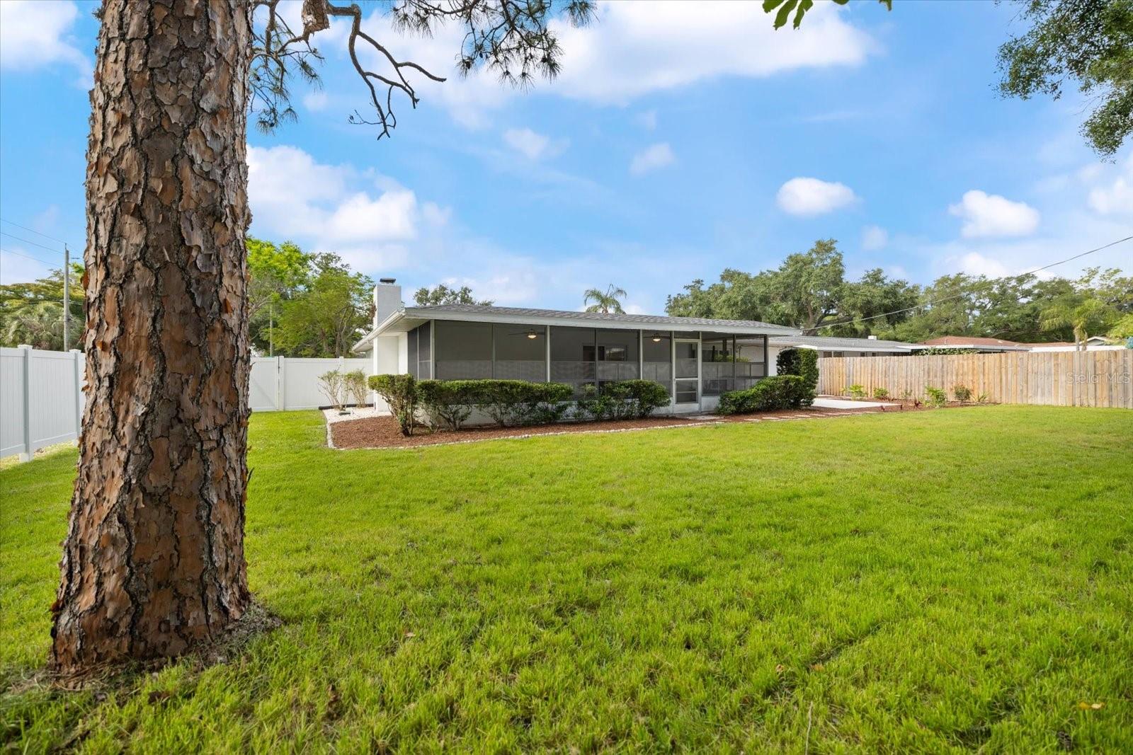 1169 CARMELLA CIR, SARASOTA, FL, 34243