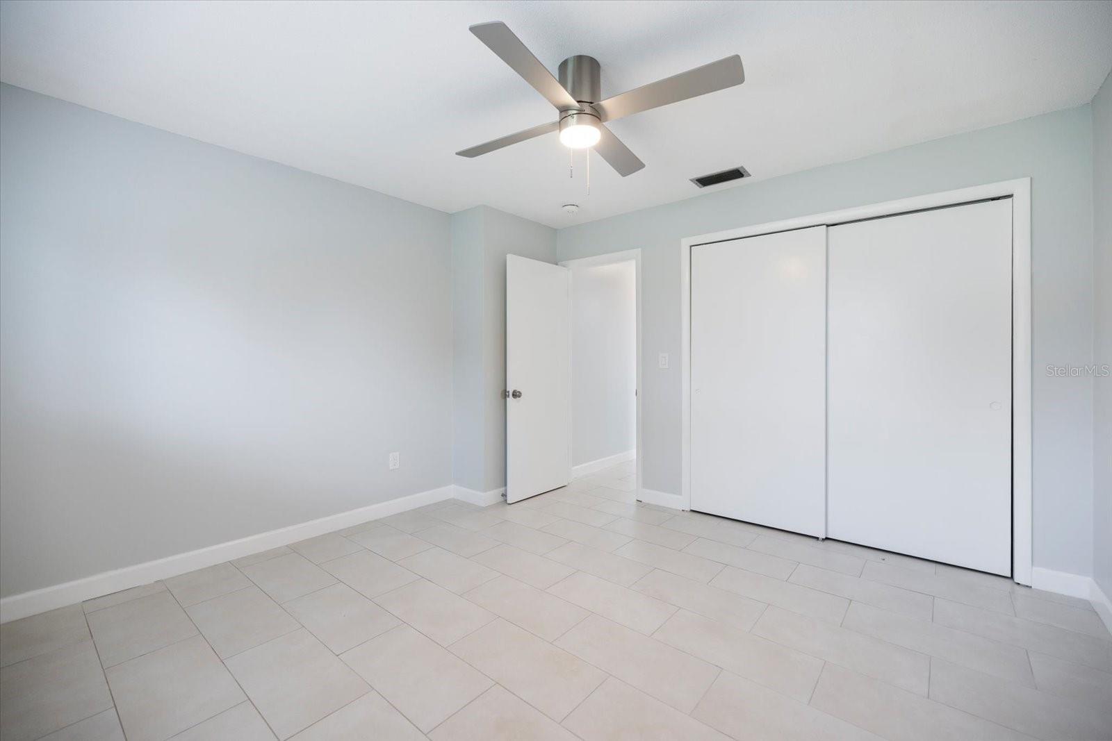 1169 CARMELLA CIR, SARASOTA, FL, 34243