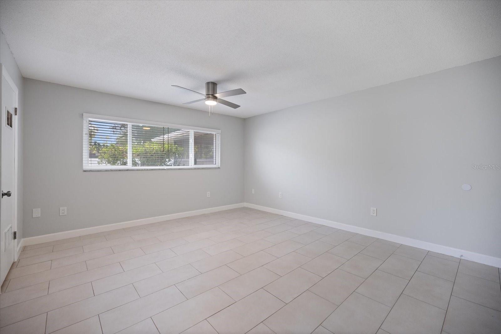 1169 CARMELLA CIR, SARASOTA, FL, 34243