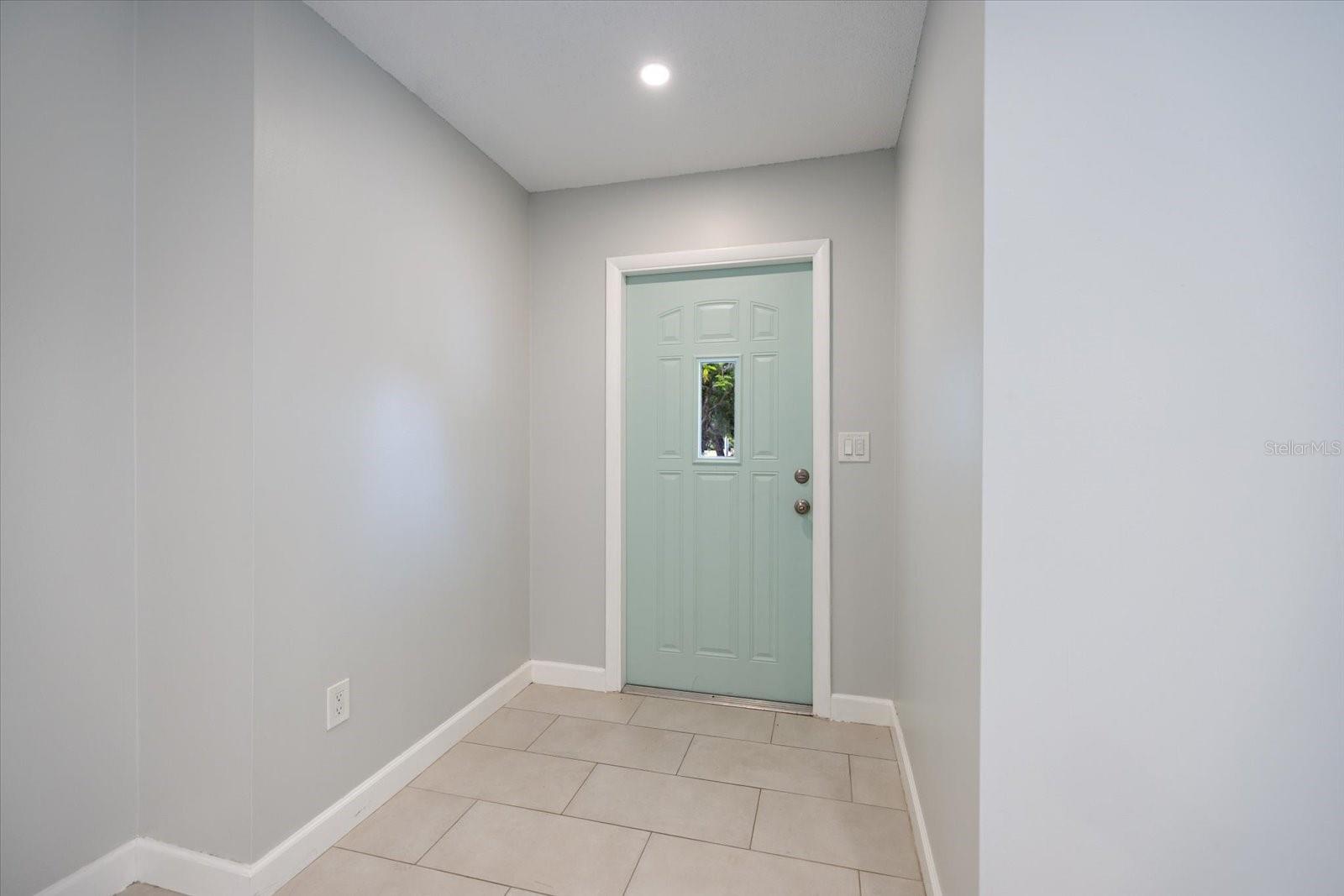 1169 CARMELLA CIR, SARASOTA, FL, 34243