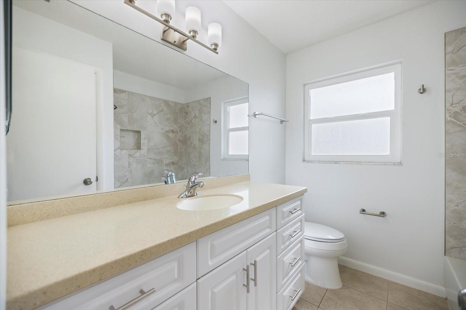 1169 CARMELLA CIR, SARASOTA, FL, 34243