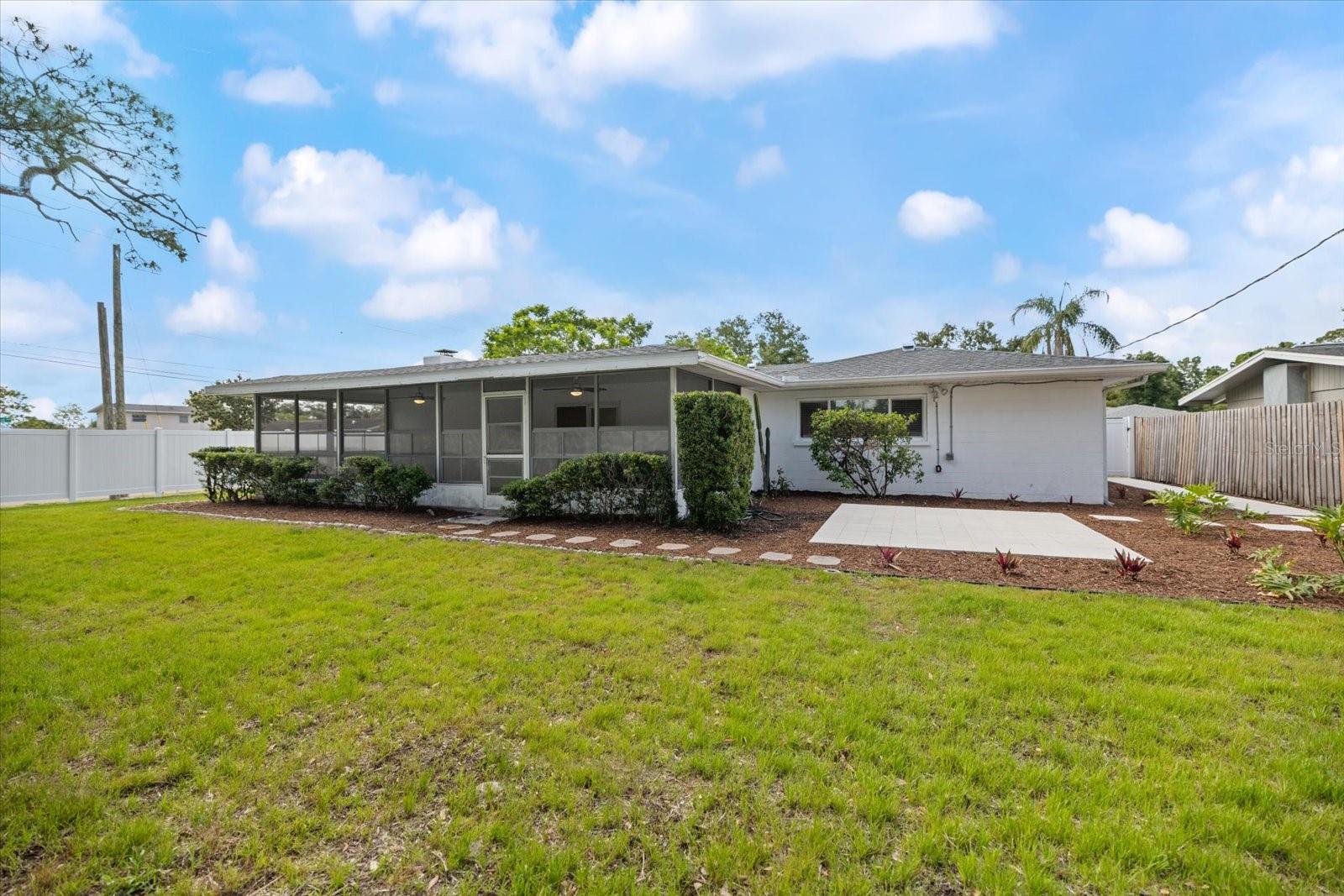 1169 CARMELLA CIR, SARASOTA, FL, 34243