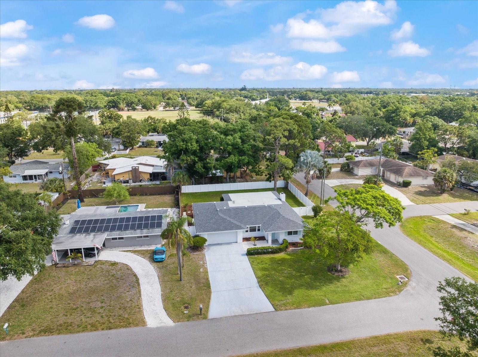 1169 CARMELLA CIR, SARASOTA, FL, 34243