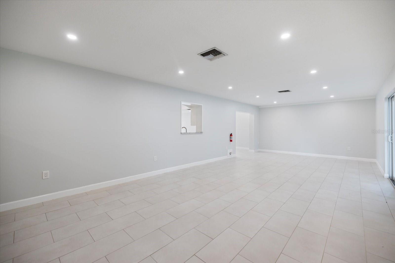 1169 CARMELLA CIR, SARASOTA, FL, 34243