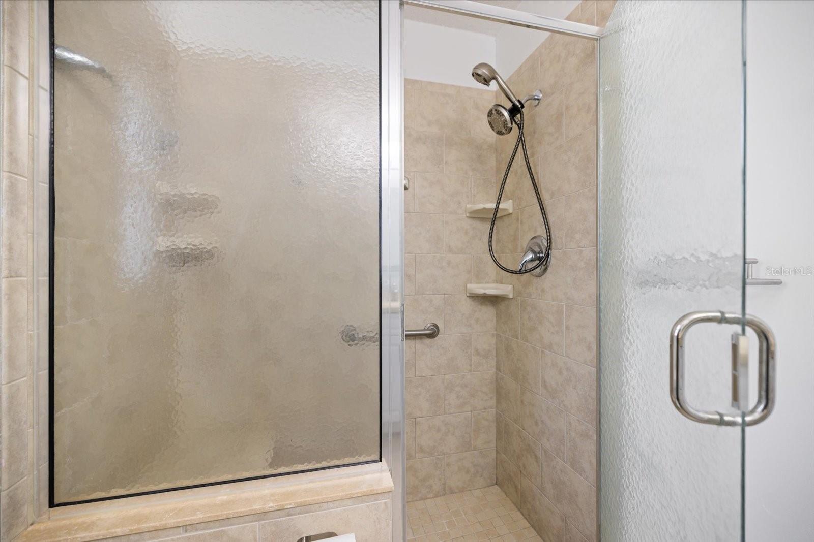 1169 CARMELLA CIR, SARASOTA, FL, 34243