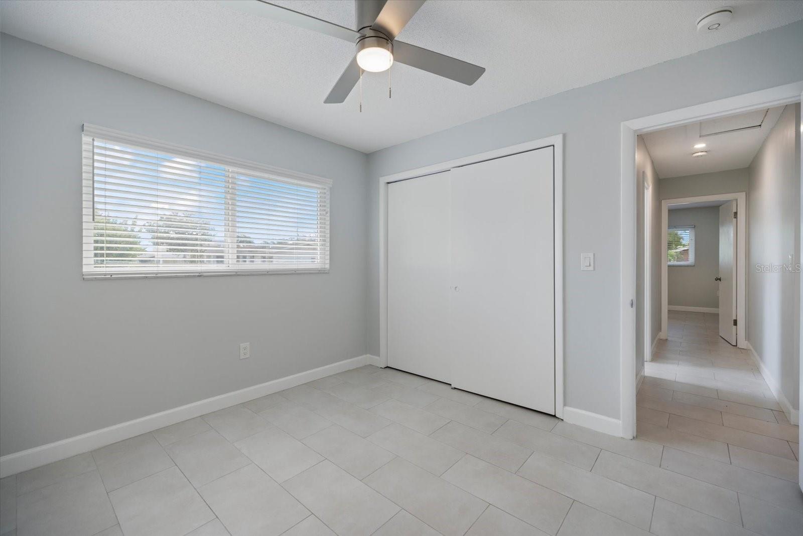 1169 CARMELLA CIR, SARASOTA, FL, 34243