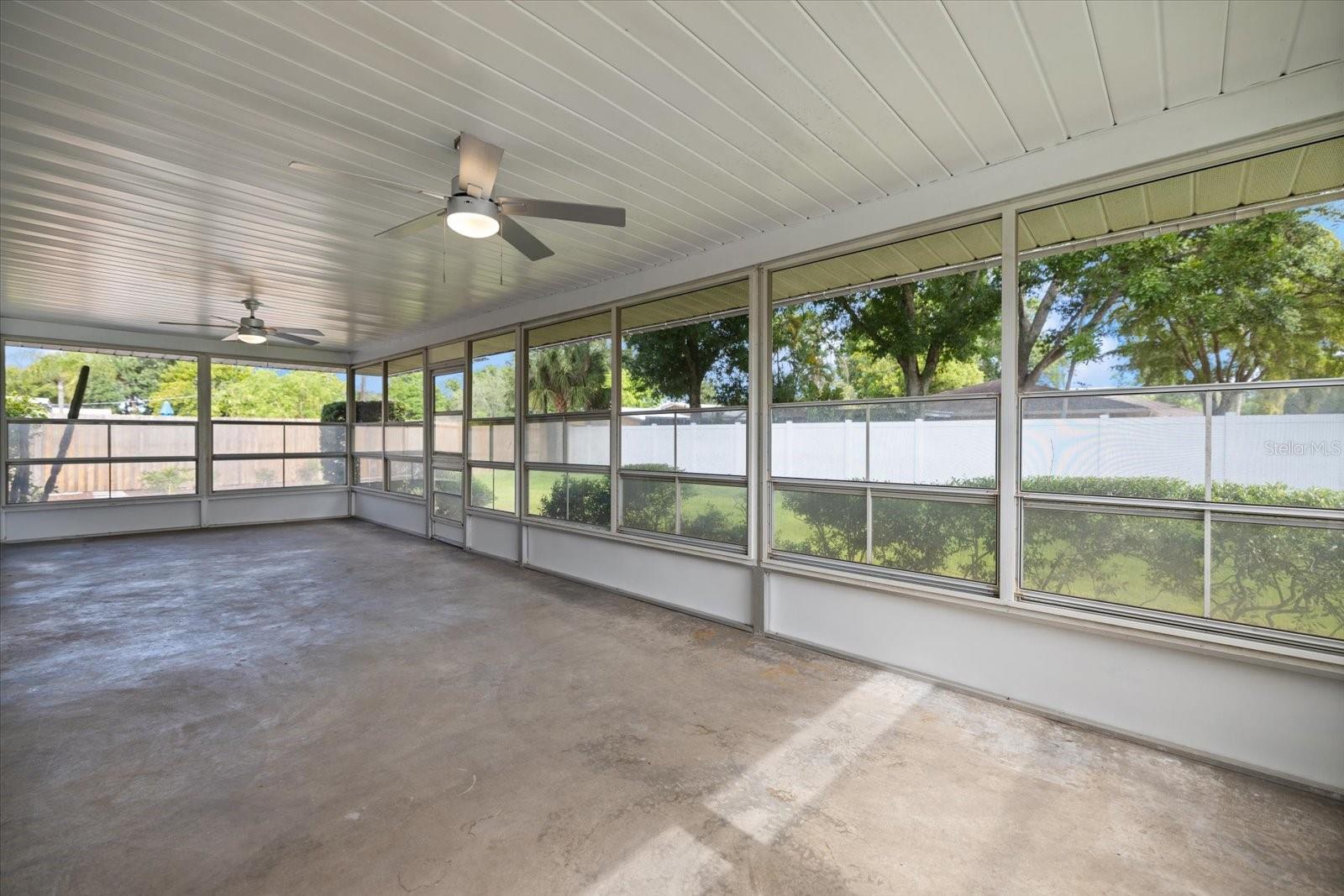 1169 CARMELLA CIR, SARASOTA, FL, 34243