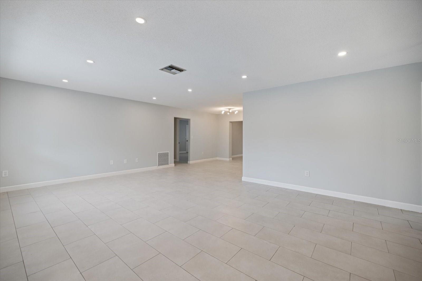1169 CARMELLA CIR, SARASOTA, FL, 34243