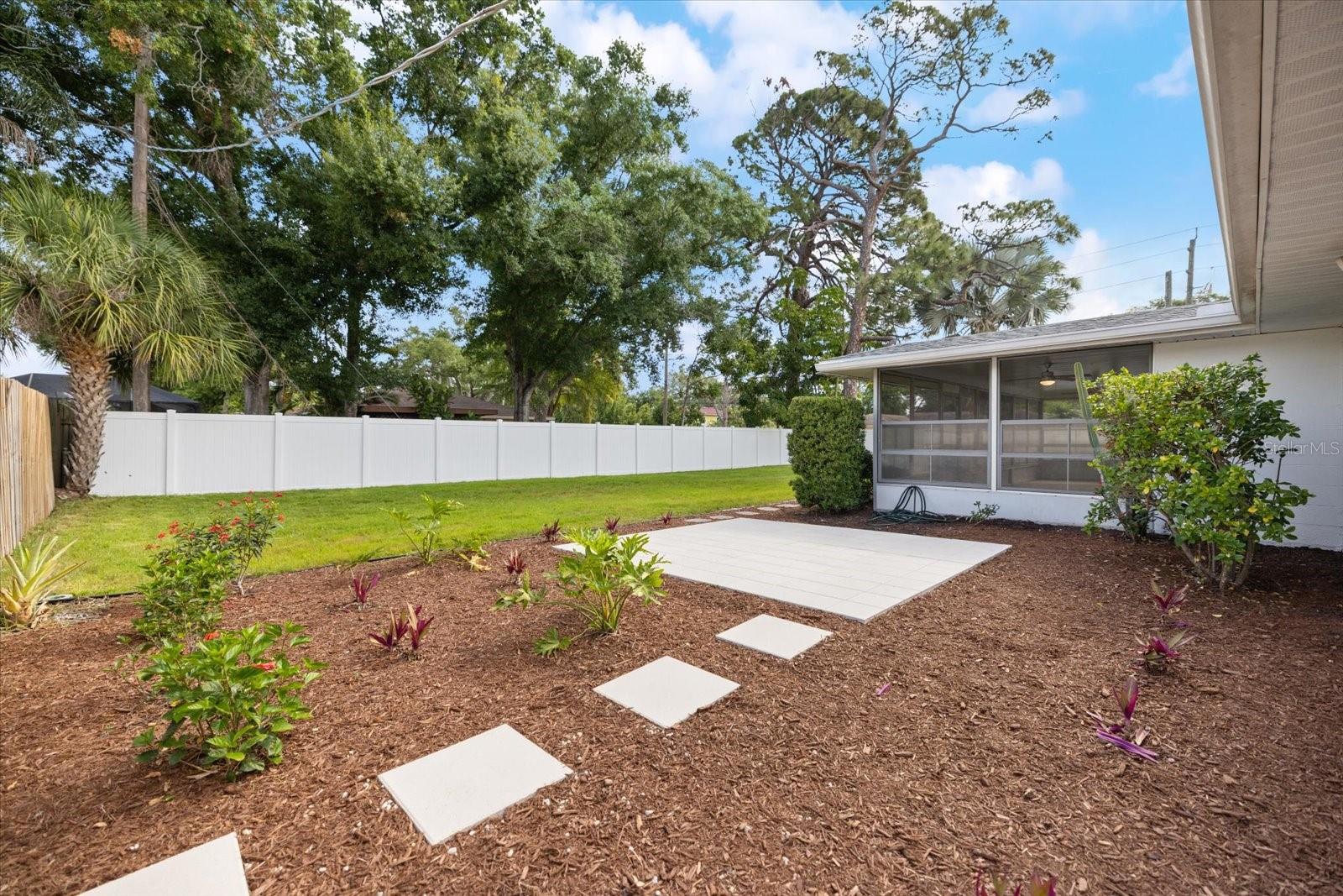 1169 CARMELLA CIR, SARASOTA, FL, 34243