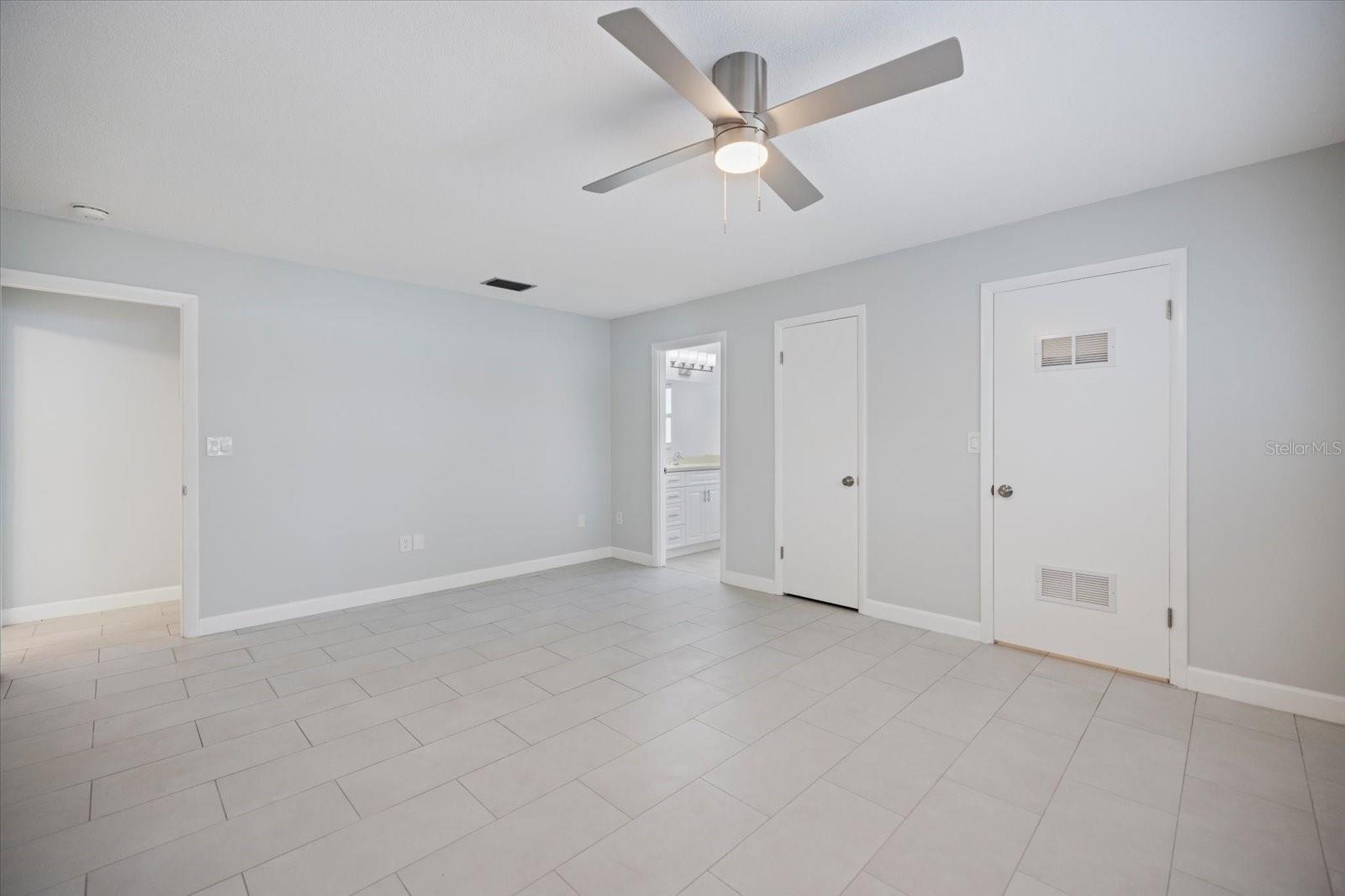 1169 CARMELLA CIR, SARASOTA, FL, 34243