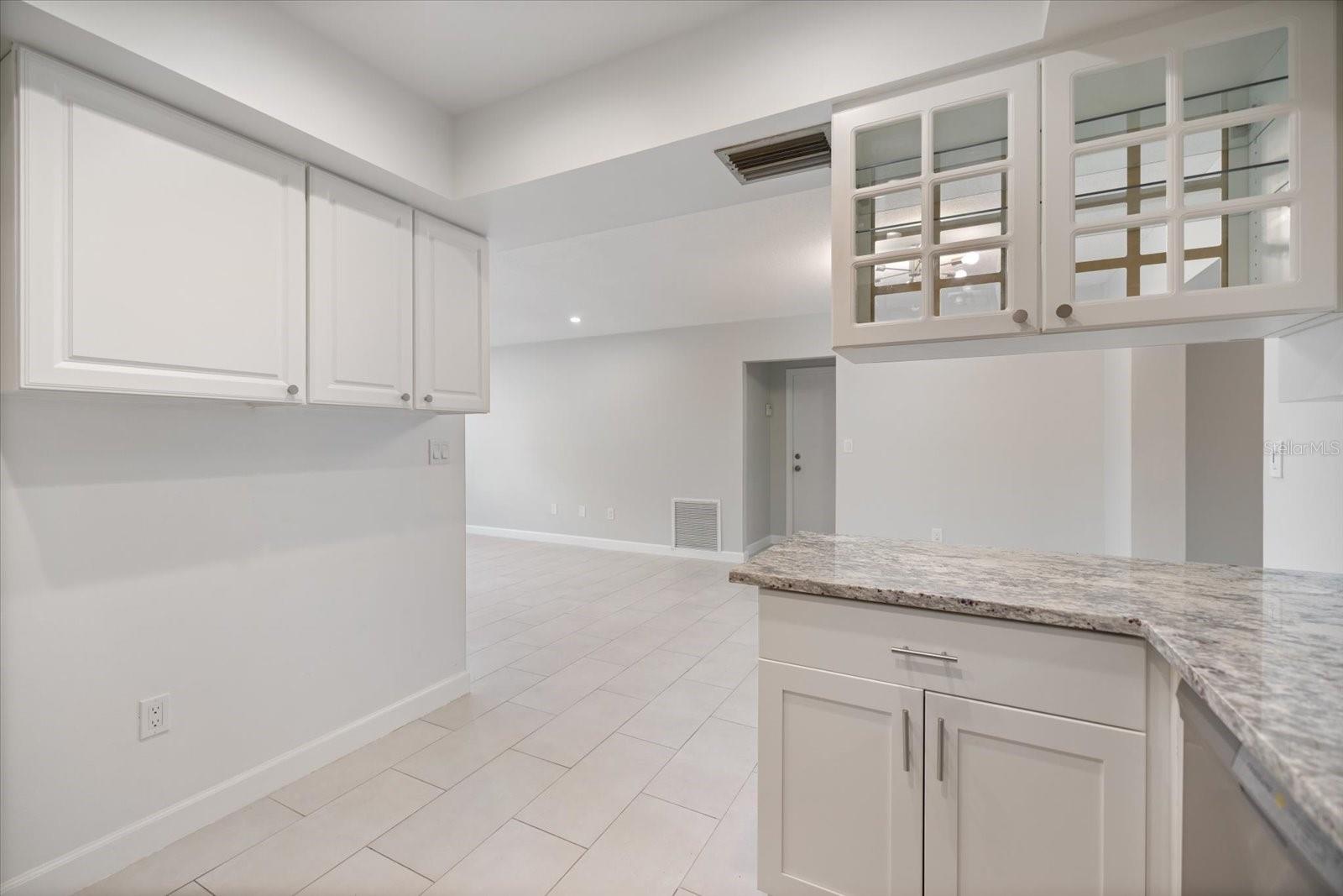 1169 CARMELLA CIR, SARASOTA, FL, 34243