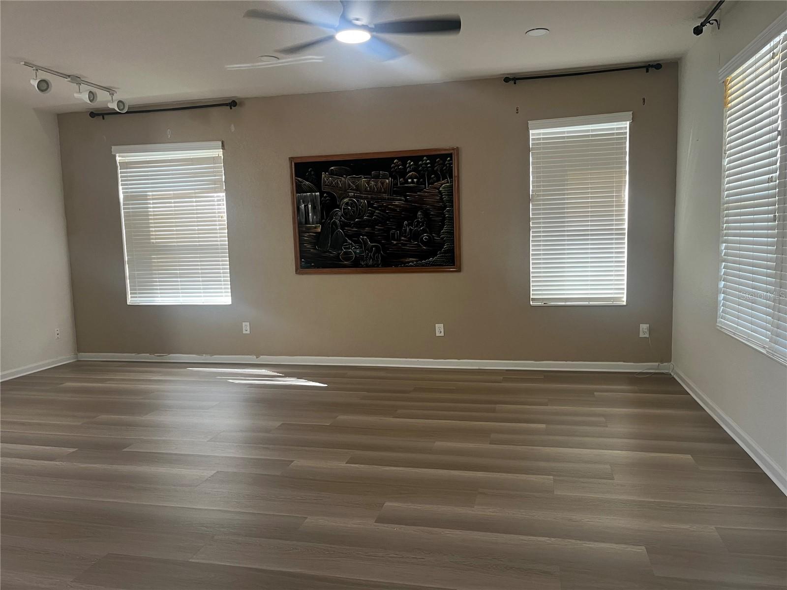 4943 SW 41ST PL, OCALA, FL, 34474