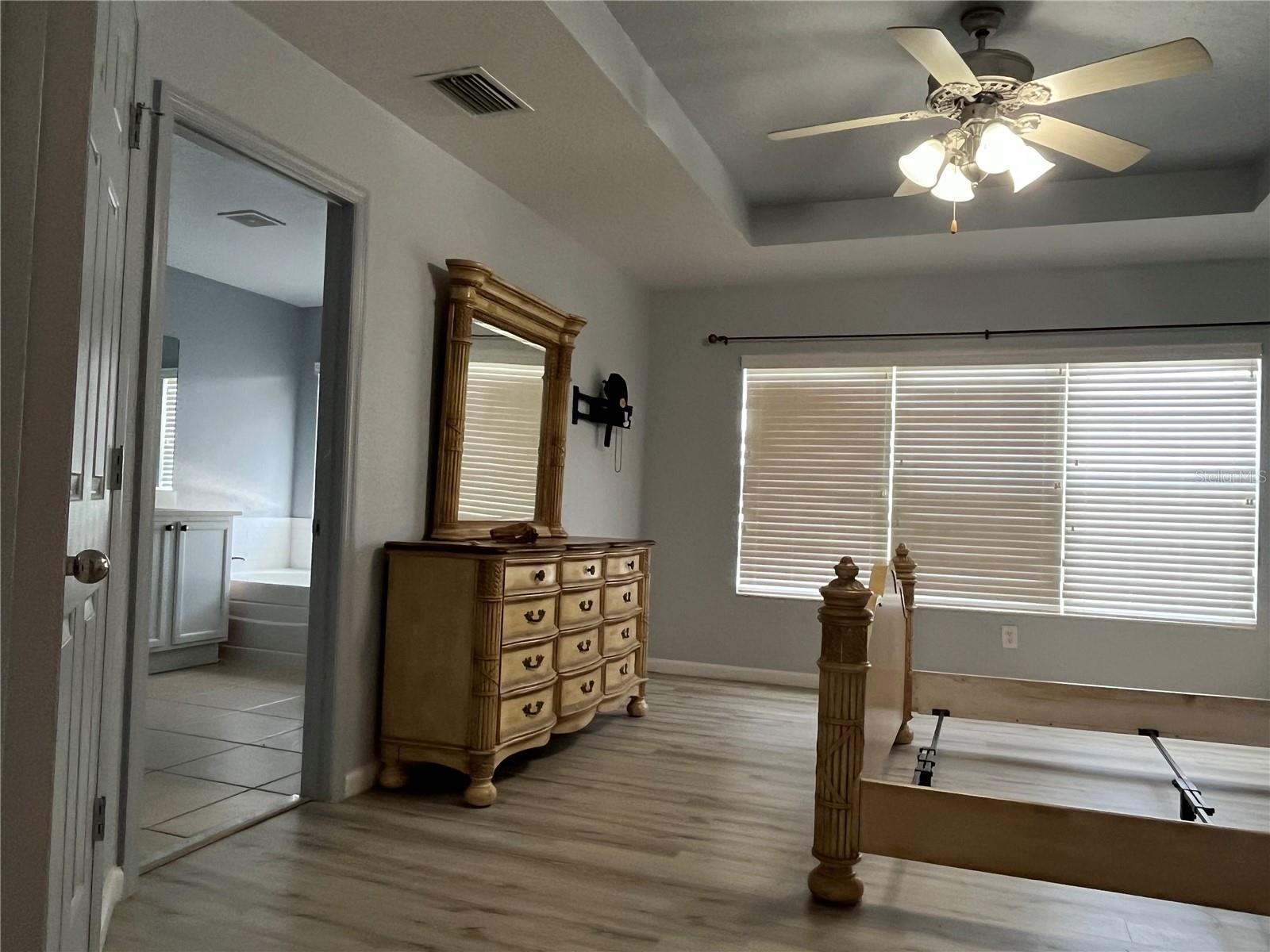 4943 SW 41ST PL, OCALA, FL, 34474