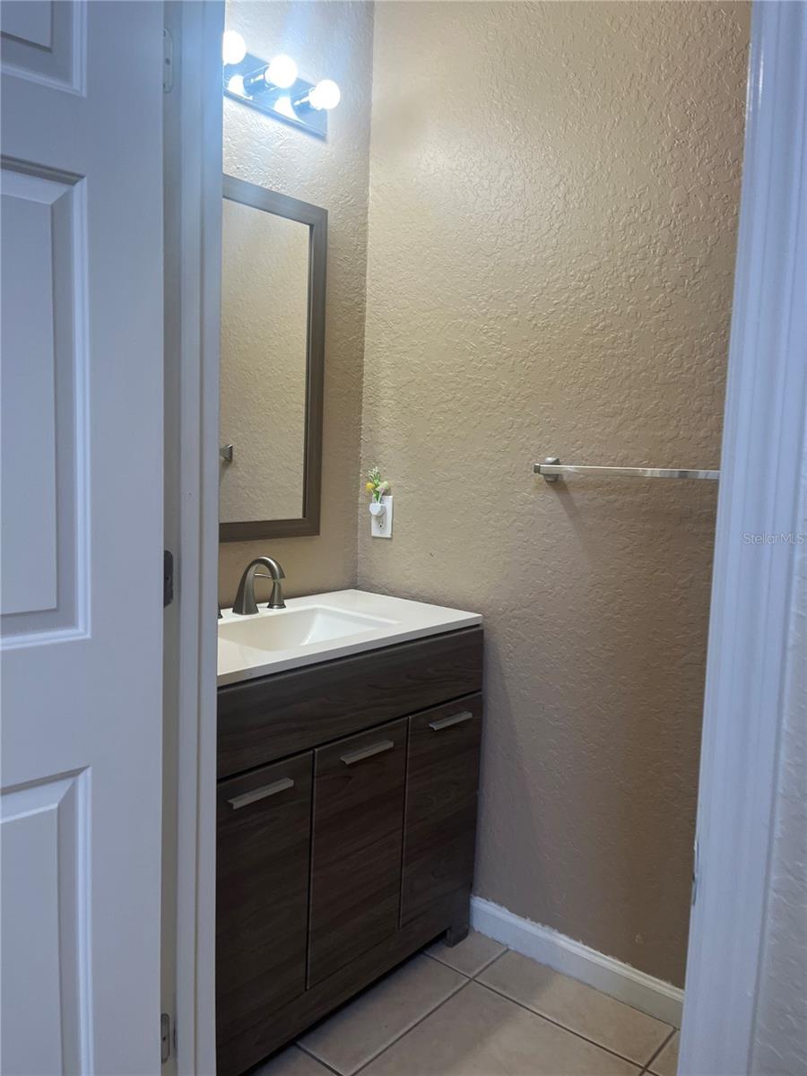 4943 SW 41ST PL, OCALA, FL, 34474