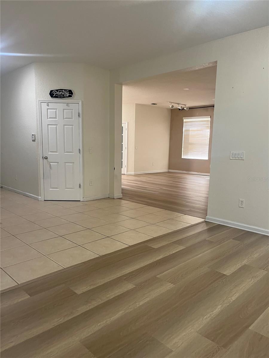4943 SW 41ST PL, OCALA, FL, 34474