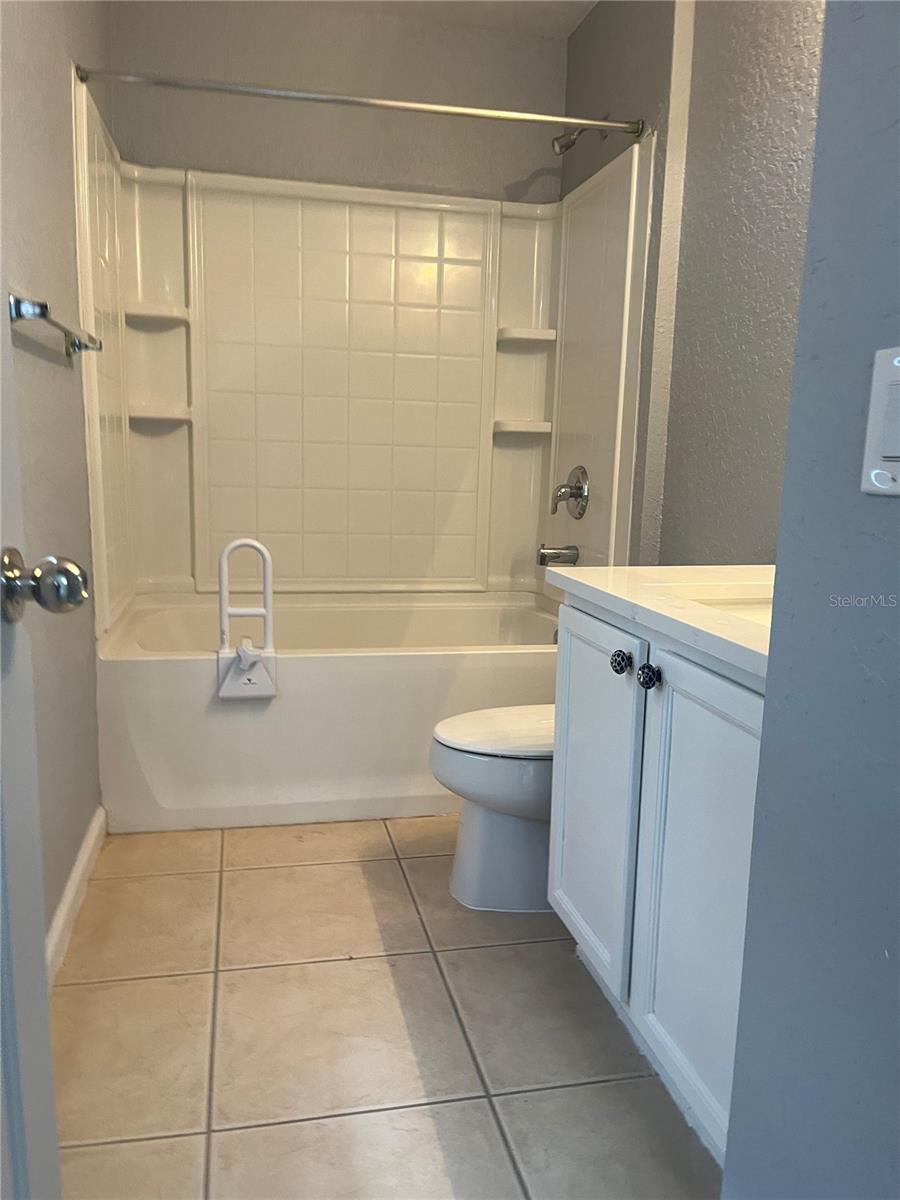 4943 SW 41ST PL, OCALA, FL, 34474