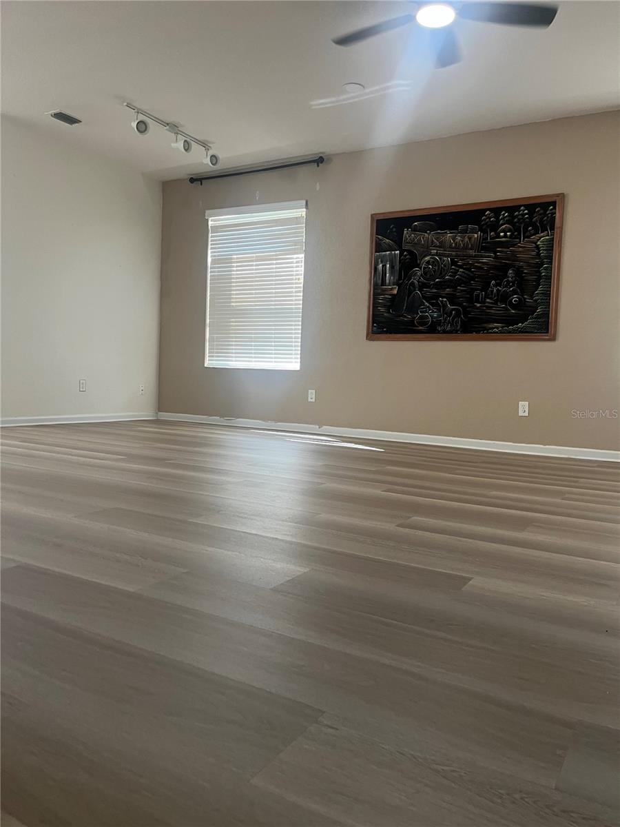 4943 SW 41ST PL, OCALA, FL, 34474