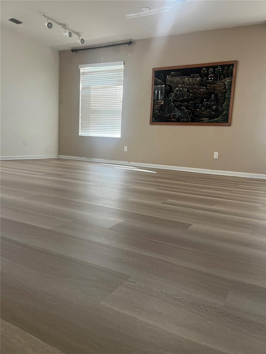 4943 SW 41ST PL, OCALA, FL, 34474