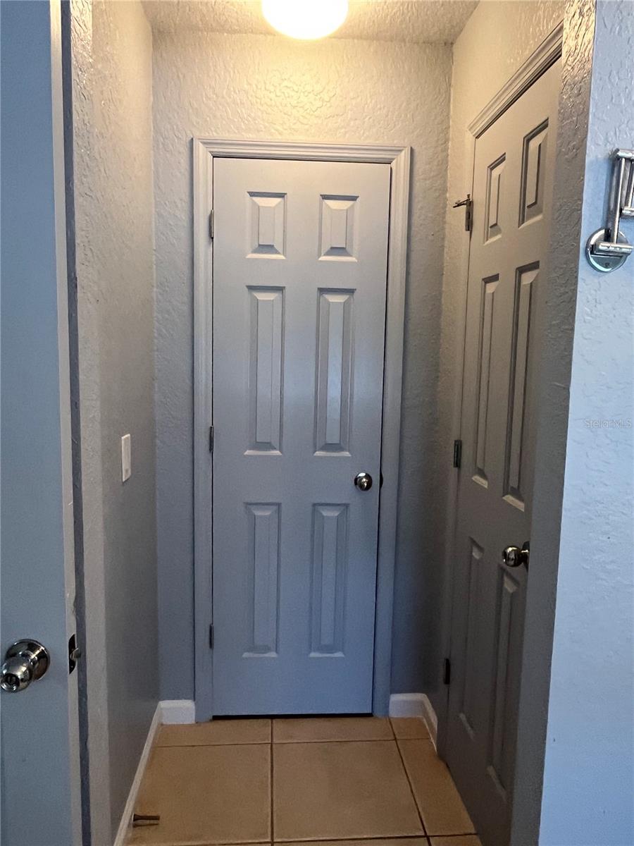 4943 SW 41ST PL, OCALA, FL, 34474