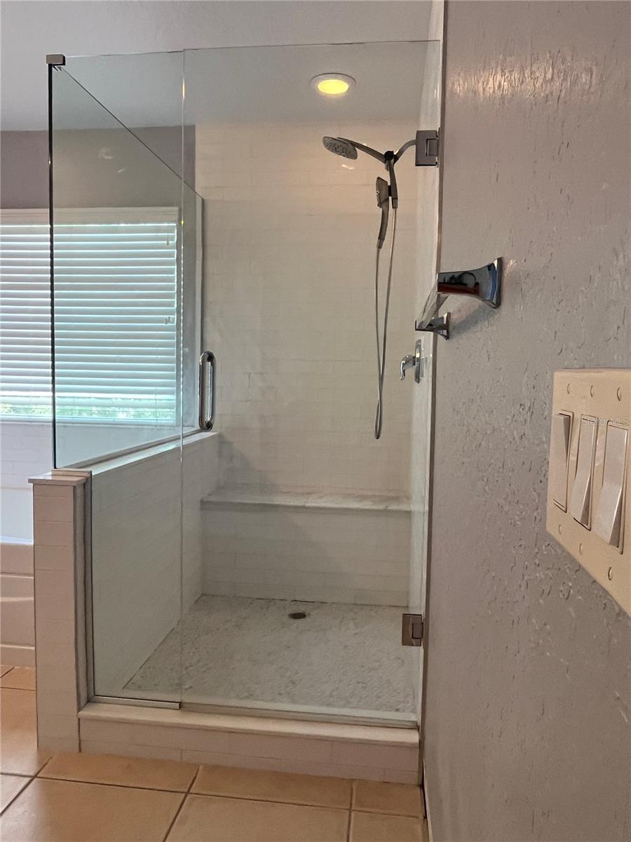 4943 SW 41ST PL, OCALA, FL, 34474