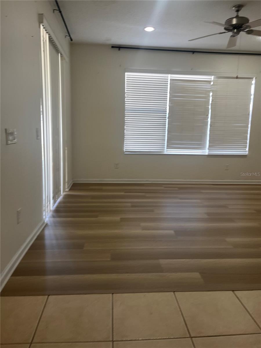 4943 SW 41ST PL, OCALA, FL, 34474