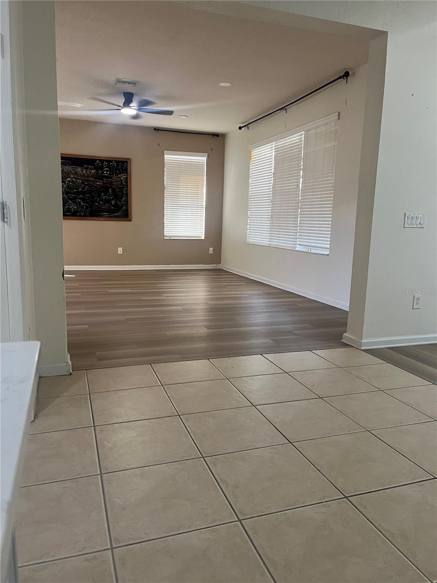 4943 SW 41ST PL, OCALA, FL, 34474
