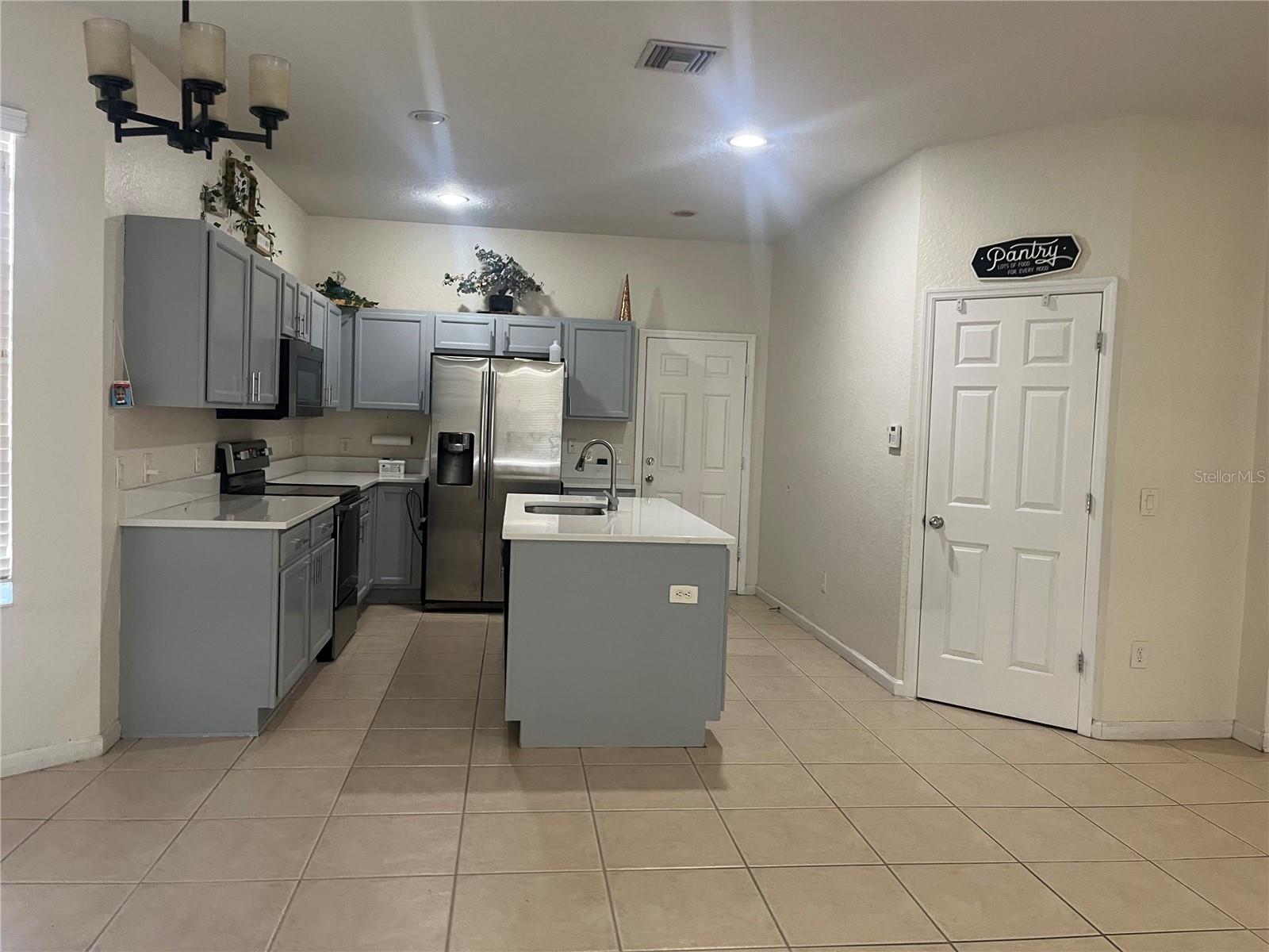 4943 SW 41ST PL, OCALA, FL, 34474