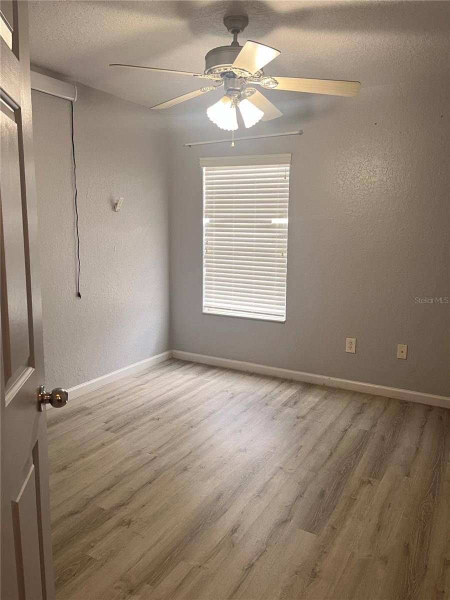 4943 SW 41ST PL, OCALA, FL, 34474