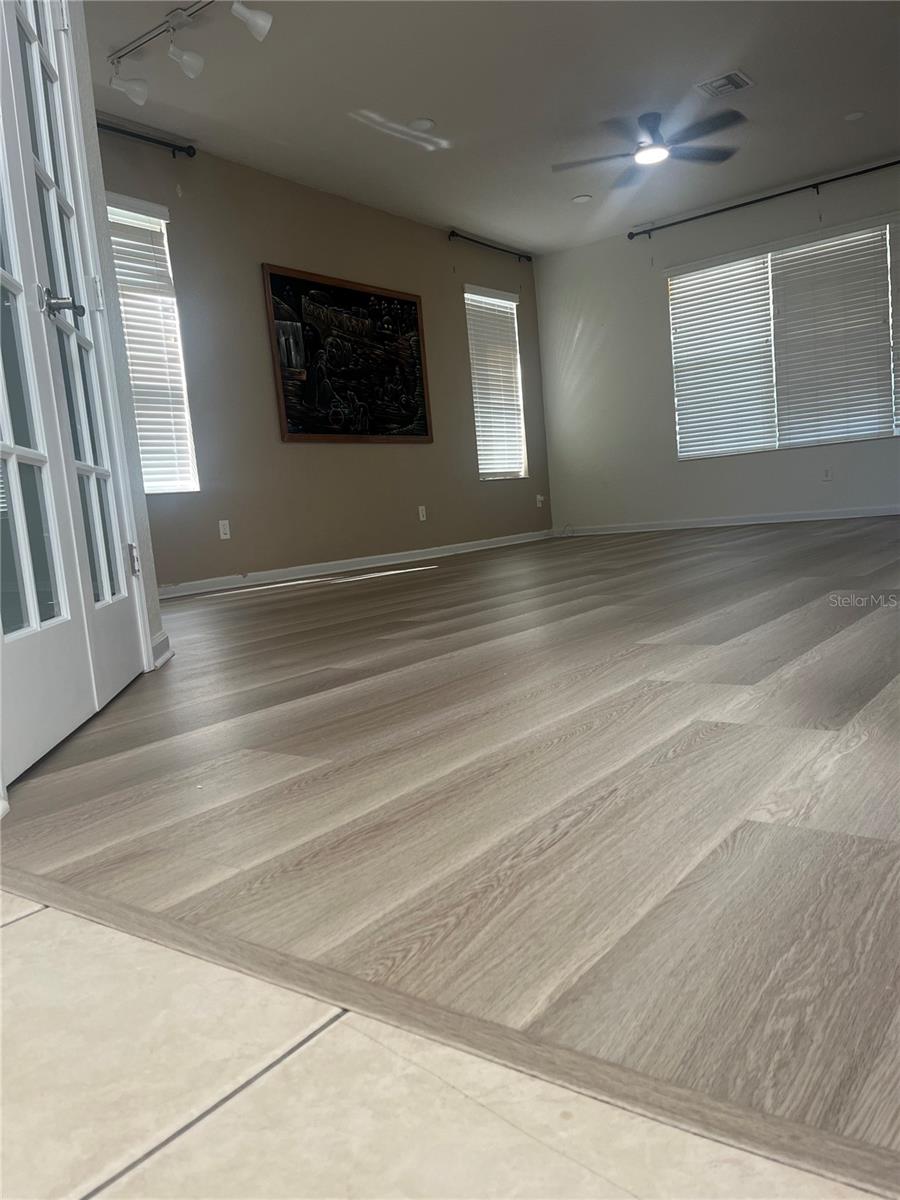 4943 SW 41ST PL, OCALA, FL, 34474