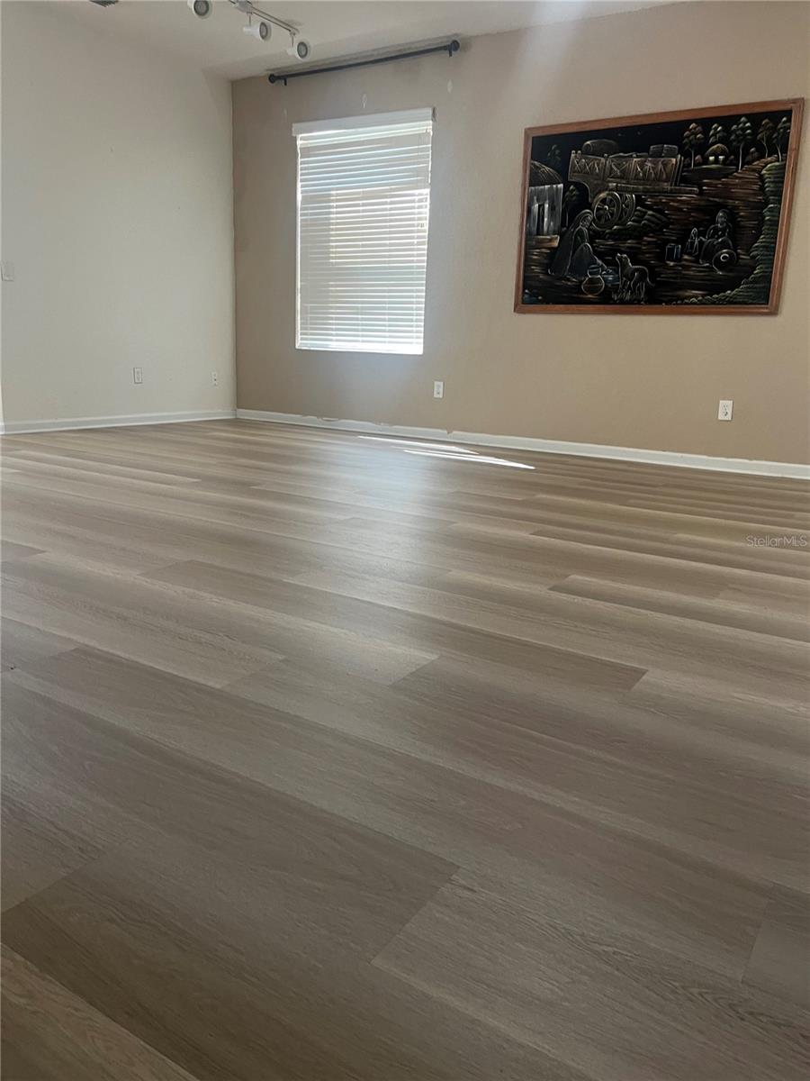 4943 SW 41ST PL, OCALA, FL, 34474