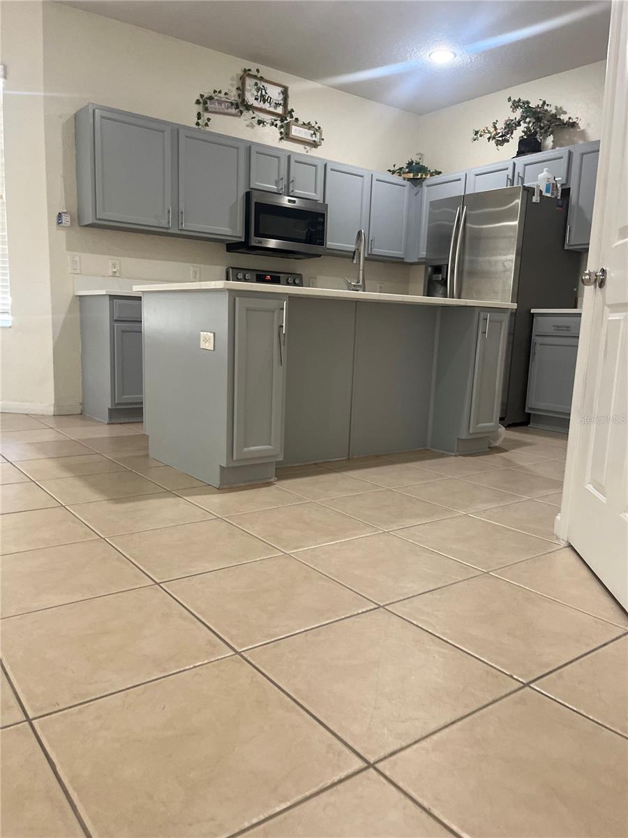 4943 SW 41ST PL, OCALA, FL, 34474
