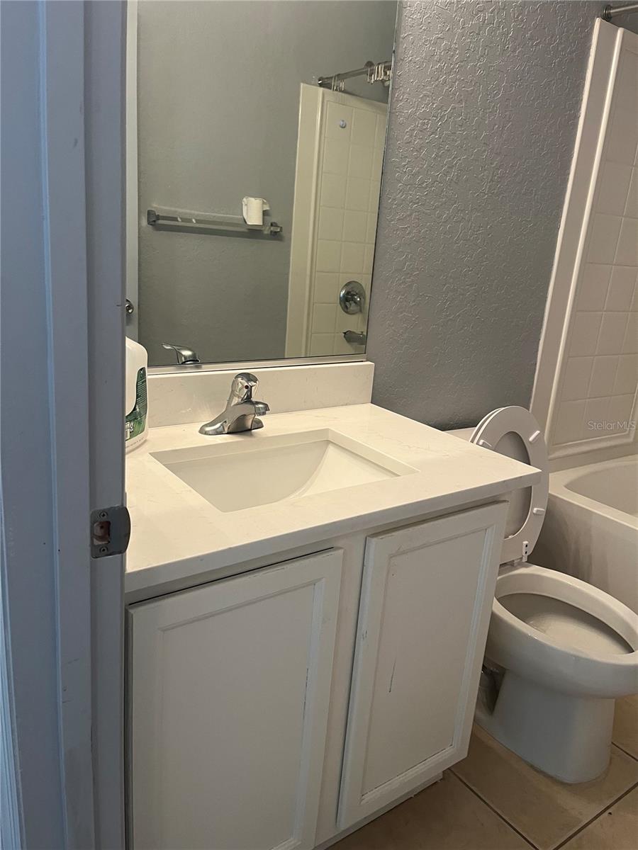 4943 SW 41ST PL, OCALA, FL, 34474