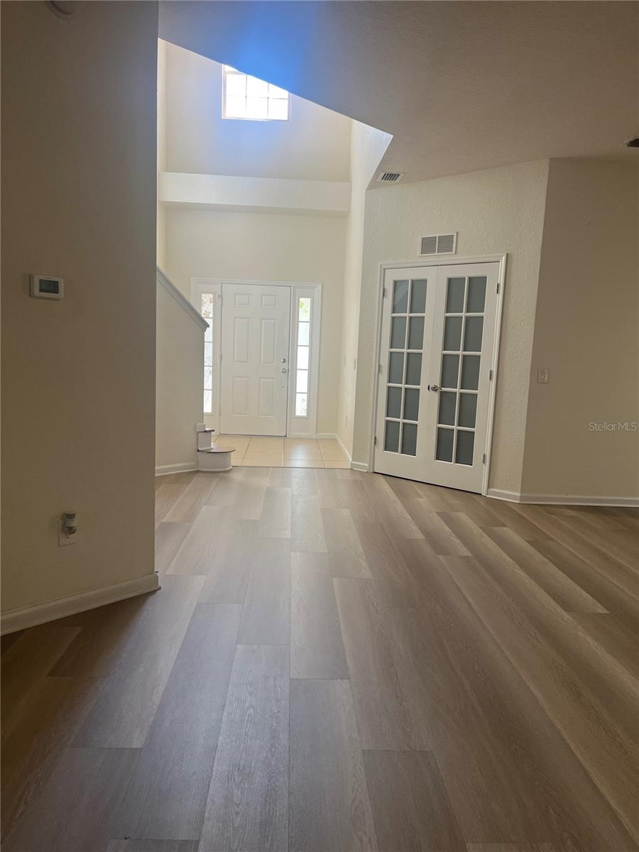4943 SW 41ST PL, OCALA, FL, 34474