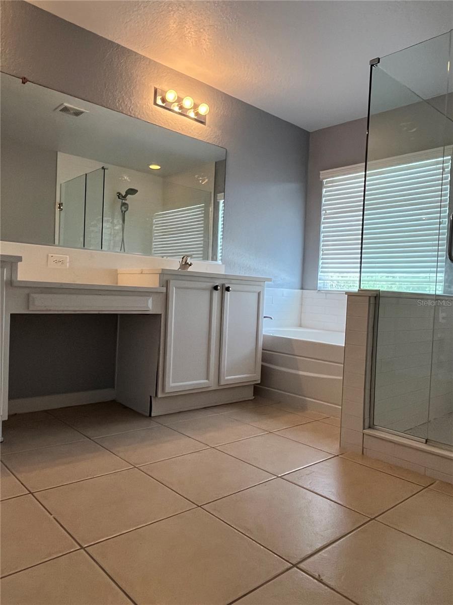 4943 SW 41ST PL, OCALA, FL, 34474