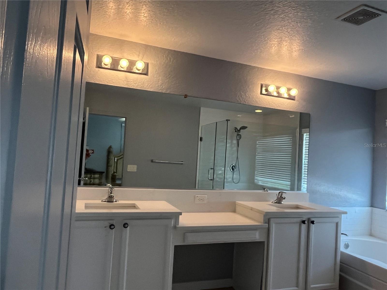 4943 SW 41ST PL, OCALA, FL, 34474