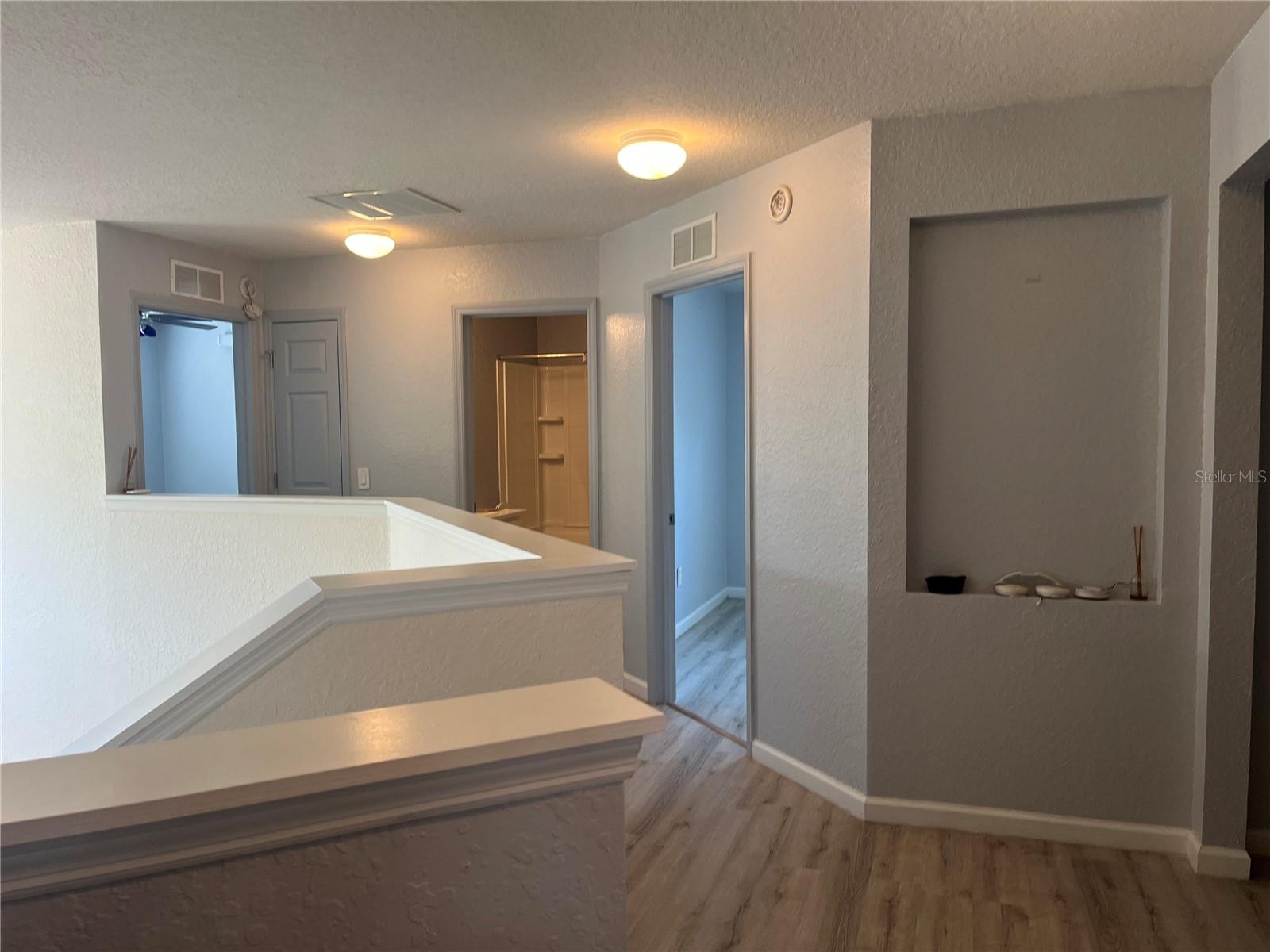 4943 SW 41ST PL, OCALA, FL, 34474