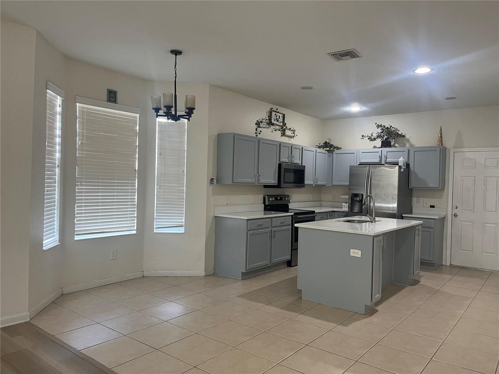 4943 SW 41ST PL, OCALA, FL, 34474
