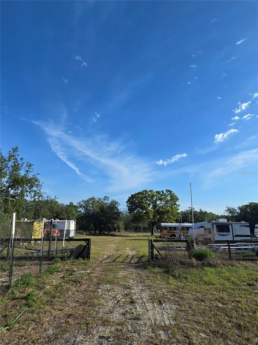 14515 GIDDYUP LN, HUDSON, FL, 34669
